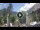 Webcam in Courmayeur, 2.2 mi away
