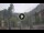 Webcam in Courmayeur, 7.3 km entfernt
