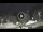 Webcam in Courmayeur, 2.2 mi away