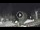 Webcam in Courmayeur, 5.1 km