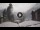 Webcam in Courmayeur, 3.6 mi away