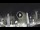 Webcam in Courmayeur, 5.6 km