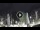 Webcam in Courmayeur, 3.6 mi away