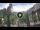Webcam in Courmayeur, 2.4 mi away