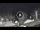 Webcam in Courmayeur, 14.5 km