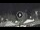 Webcam in Courmayeur, 2.8 mi away