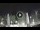 Webcam in Courmayeur, 5.6 km entfernt