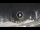 Webcam in Courmayeur, 13.3 km