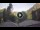 Webcam in Courmayeur, 6.2 km entfernt