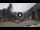 Webcam in Courmayeur, 5.6 km entfernt