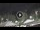 Webcam in Courmayeur, 12.8 km entfernt