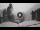 Webcam in Courmayeur, 4.4 km