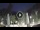 Webcam in Courmayeur, 2.2 mi away