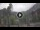 Webcam in Courmayeur, 2.2 mi away