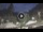 Webcam in Courmayeur, 5 mi away