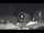 Webcam in Courmayeur, 2.4 mi away