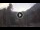 Webcam in Courmayeur, 9.3 km entfernt