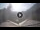 Webcam in Courmayeur, 8.5 km
