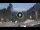 Webcam in Courmayeur, 5.3 mi away