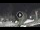 Webcam in Courmayeur, 2.6 mi away