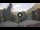 Webcam in Courmayeur, 2.2 mi away