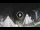 Webcam in Courmayeur, 6.6 km