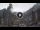 Webcam in Courmayeur, 6.2 km