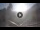 Webcam in Courmayeur, 8.5 km