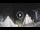 Webcam in Courmayeur, 5.6 km