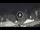 Webcam in Courmayeur, 5.6 km entfernt