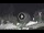 Webcam in Courmayeur, 2.2 mi away