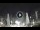 Webcam in Courmayeur, 7.3 km