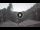 Webcam in Courmayeur, 2.2 mi away