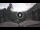 Webcam in Courmayeur, 3.3 mi away