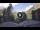 Webcam in Courmayeur, 13.9 km