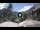 Webcam in Courmayeur, 5.6 km