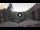 Webcam in Courmayeur, 6.8 km