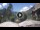 Webcam in Courmayeur, 6.2 km