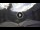 Webcam in Courmayeur, 6.8 km