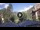 Webcam in Courmayeur, 13.9 km