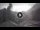 Webcam in Courmayeur, 2.2 mi away