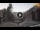 Webcam in Courmayeur, 6.2 km entfernt