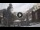 Webcam in Courmayeur, 2.2 mi away