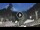 Webcam in Courmayeur, 16.2 km entfernt