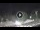 Webcam in Courmayeur, 14.5 km entfernt