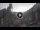 Webcam in Courmayeur, 14.7 km