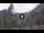 Webcam in Courmayeur, 12.6 km entfernt