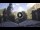 Webcam in Courmayeur, 2.2 mi away