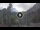 Webcam in Courmayeur, 5.6 km