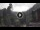 Webcam in Courmayeur, 16.2 km